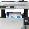 Epson EcoTank ET-5170 (C11CJ88402)
