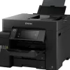 Epson EcoTank ET-5850 (C11CJ29401)