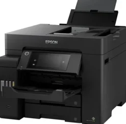 Epson EcoTank ET-5850 (C11CJ29401)