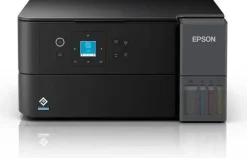 Epson EcoTank ET-2950 C11CL41404