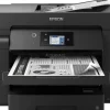 Epson EcoTank ET-M16600 (C11CJ41401)