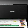 Epson EcoTank ET-2810 Wi-Fi (C11CJ67403)