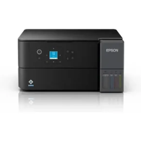 Epson EcoTank L4360
