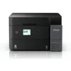 Epson EcoTank L6370