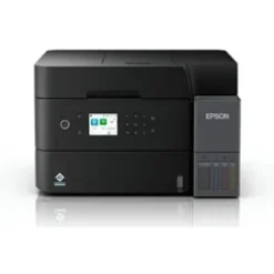Epson EcoTank L6370