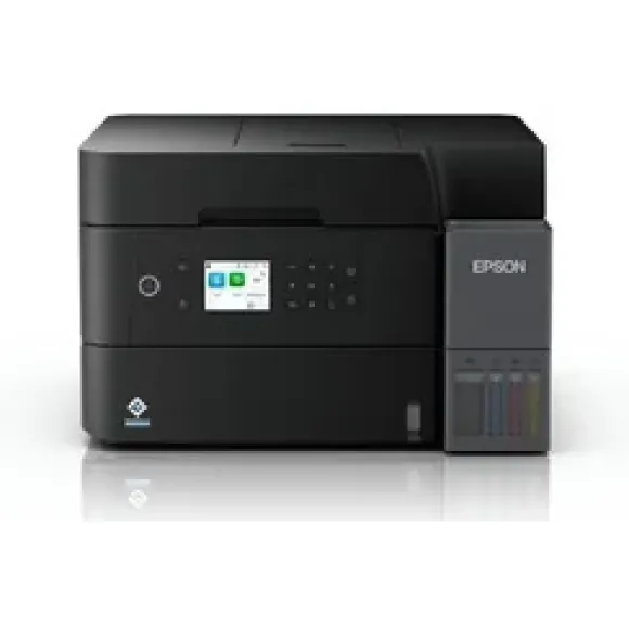 Epson EcoTank L6370