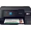 Epson EcoTank L3560