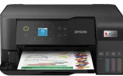 Epson EcoTank L3560