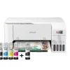 Epson EcoTank L3256