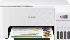 Epson EcoTank L3256
