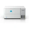 Epson EcoTank L4366
