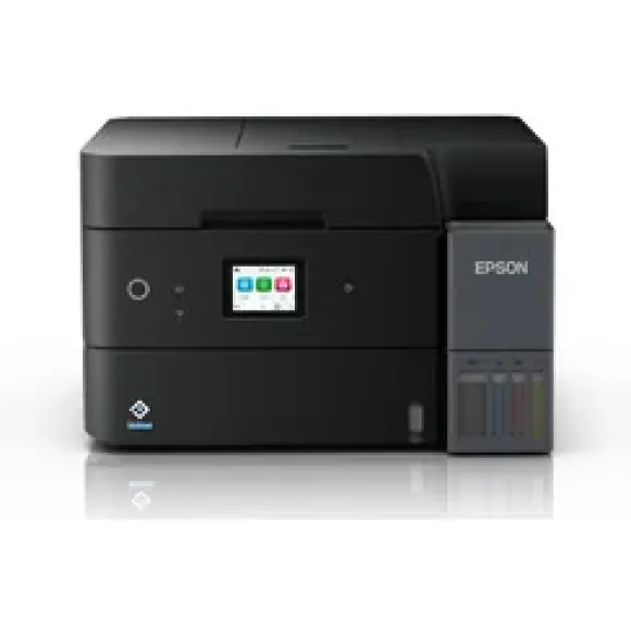 Epson EcoTank L6390