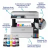 Epson EcoTank L6499 A4 4-in-1 C11CJ88408
