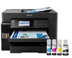 Epson EcoTank L15160 (C11CH71402)