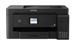 Epson EcoTank L14150 (C11CH96402)
