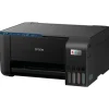 Epson EcoTank L3251 C11CJ67406