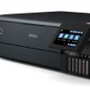 Epson EcoTank L8180 (C11CJ21402)