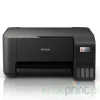 Epson EcoTank L3230 C11CJ68407