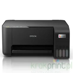 Epson EcoTank L3230 C11CJ68407