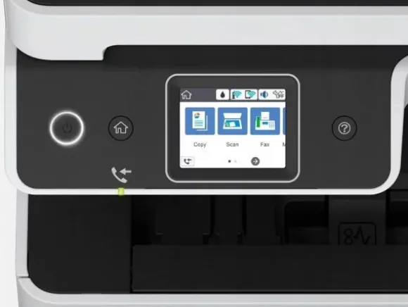 Epson EcoTank L6490 (C11CJ88403)