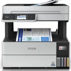 Epson EcoTank L6490 (C11CJ88403)