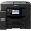 Epson EcoTank L6550 (C11CJ30402)