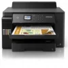 Epson EcoTank L11160 (C11CJ04402)