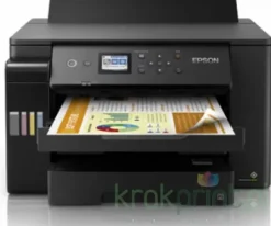 Epson EcoTank L11160 (C11CJ04402)