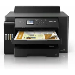 Epson EcoTank L11160 (C11CJ04402)