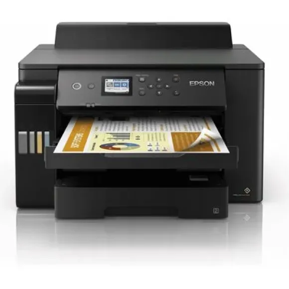 Epson EcoTank L11160 (C11CJ04402)