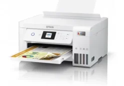Epson EcoTank L4266 C11CJ63414