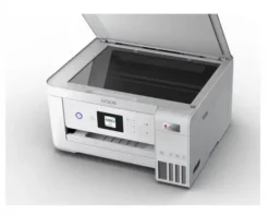 Epson EcoTank L4266 C11CJ63414