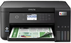 Epson EcoTank L6260 C11CJ62402