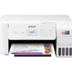 Epson EcoTank L3266 (C11CJ66412)