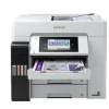 Epson EcoTank L6580 (C11CJ28402)