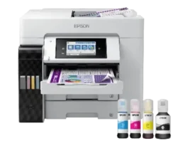 Epson EcoTank L6580 (C11CJ28402)