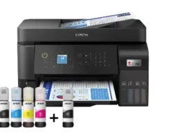 Epson EcoTank L5590 C11CK57403