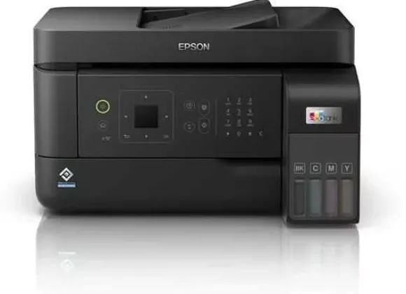 Epson EcoTank L5590 C11CK57403
