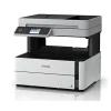 Epson EcoTank M3170 C11CG92403