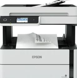 Epson EcoTank M3170 C11CG92403