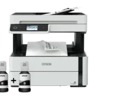 Epson EcoTank M3170 C11CG92403