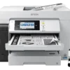 Epson EcoTank M15180 C11CJ41406