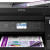 Epson ET-3850