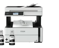 Epson ET-M3170 (C11CG92402)
