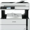 Epson ET-M3180 (C11CG93402)