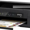 Epson Expression Home XP-2105 (C11CH02404)