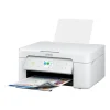 Epson Expression Home XP-4205 C11CK65404