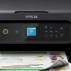 Epson Expression Home XP-3205 (C11CK66404)