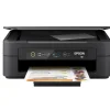 Epson Expression Home XP-2200 C11CK67403
