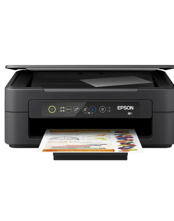 Epson Expression Home XP-2200 C11CK67403